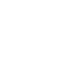 Logo Bauunternehmen Reimer